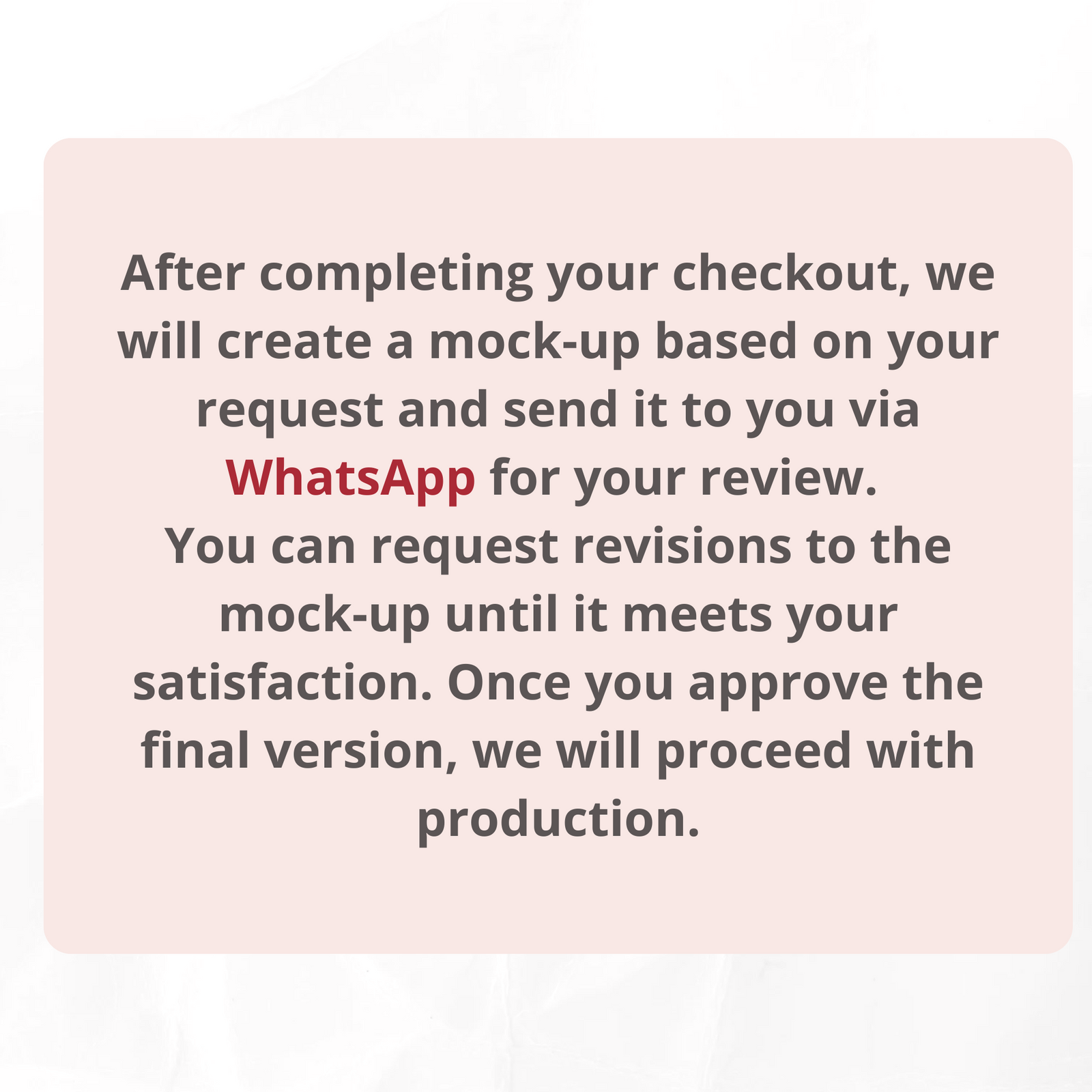 Woven Labels Heat Press