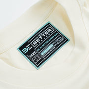 Woven Labels Sew On